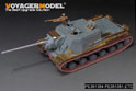 PE351354